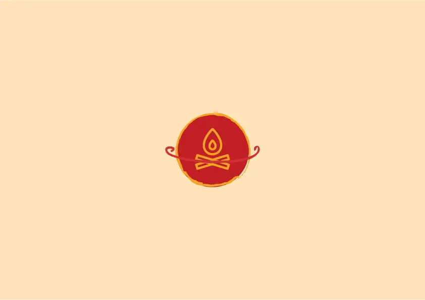 Robinhops fire icon